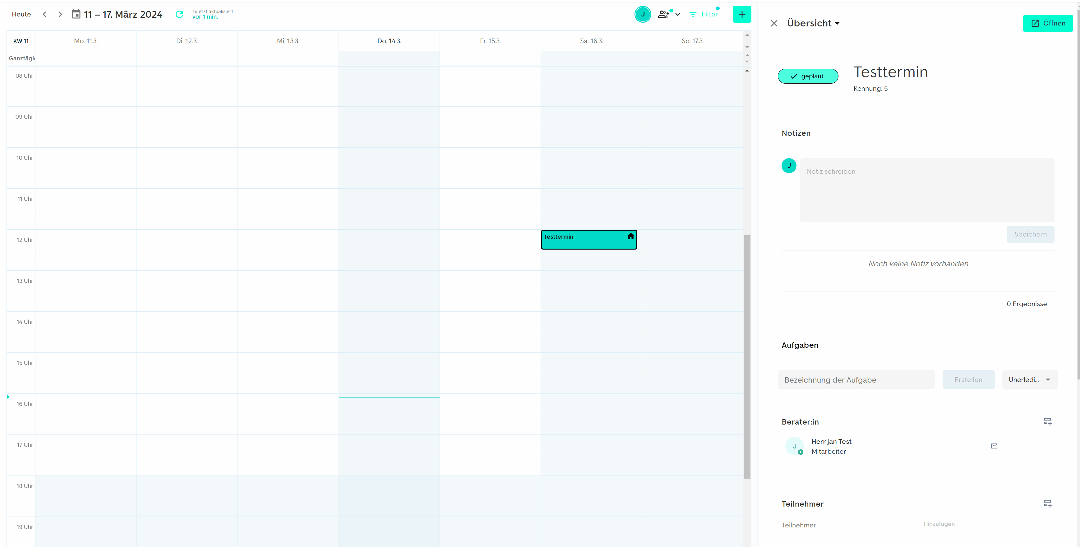 Kalender.gif
