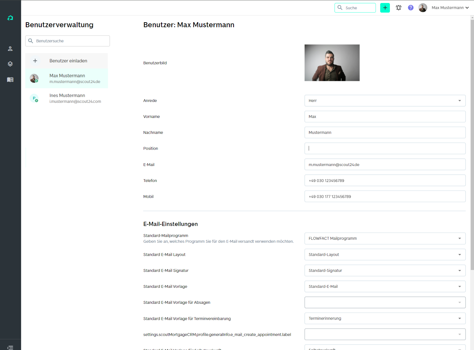 Ein Bild, das Text, Screenshot, Software, Webseite enthält.

Automatisch generierte Beschreibung